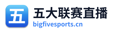 五大联赛直播